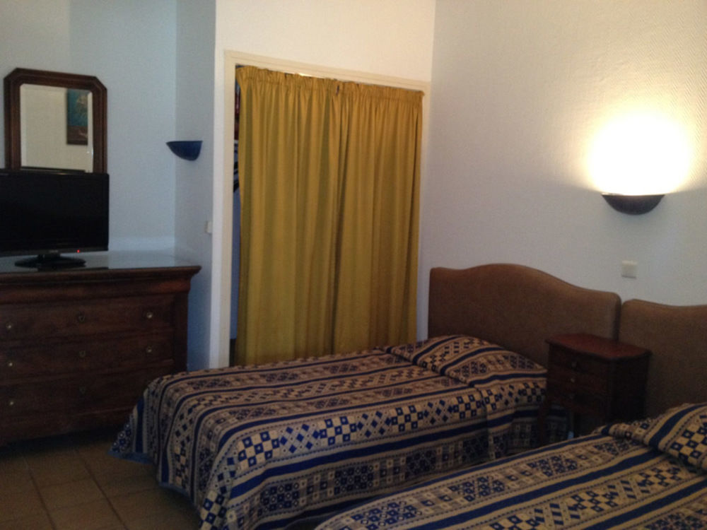 Castel Garoupe Hotell Antibes Exteriör bild